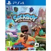 Image de Sackboy A Big Adventure Occasion PS4 en occasion ou reconditionné