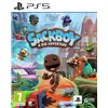 Image de Sackboy A Big Adventure Occasion PS5 en occasion ou reconditionné