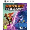Image de Ratchet & Clank Rift Apart Occasion PS5 en occasion ou reconditionné