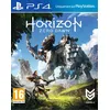 Image de Horizon Zero Dawn Occasion PS4 en occasion ou reconditionné