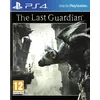 Image de The Last Guardian Occasion PS4 en occasion ou reconditionné