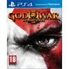 Image de God Of War 3 Hd Remastered Occasion PS4 en occasion ou reconditionné