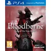 Image de Bloodborne Goty Occasion PS4 en occasion ou reconditionné