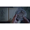 Image de Uncharted The Lost Legacy Occasion PS4 en occasion ou reconditionné