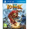 Image de Knack 2 Occasion PS4 en occasion ou reconditionné