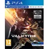 Image de Eve Valkyrie Vr Occasion PS4 en occasion ou reconditionné