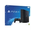 Image de PlayStation 4 Pro Noire 1 To Occasion en occasion ou reconditionné