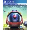 Image de No Man's Sky Beyond Occasion PS4 en occasion ou reconditionné