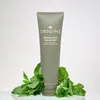 Image de Origins Checks and Balances  Mousse Nettoyante pour le Visage