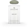 Image de Origins Well Off® Démaquillant Rapide et Douc pour les Yeux
