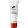 Image de Origins VitaZing  Hydratant Énergisant au Mangoustan Spf15