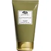 Image de Origins Plantscription  Nettoyant Anti-ge