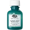 Image de Origins Super Spot Remover  Gel Traitant contre les Imperfections