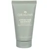 Image de Origins Checks and Balances Nettoyant Visage Moussant