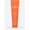 Image de GinZing  Nettoyant Exfoliant Rafraîchissant