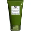 Image de Dr. Andrew Weil for Origins  Mega-Mushroom Skin Relief Nettoyant pour le Visage