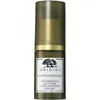 Image de Origins Plantscription  Crème Yeux Intense Anti-ge