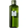 Image de Dr. Andrew Weil for Origins  Mega-Mushroom Skin Relief Eau Micellaire Visage & Yeux