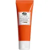 Image de Origins GinZing  Spf40 Energy-Boosting Tinted Moisturizer Sheer Tint Release