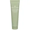 Image de Origins A Perfect World Nettoyant Antioxydant Thé Blanc