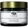 Image de Origins Dr Weil Mega Mushroom Relief & Resilience Soothing Cream