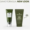 Image de Origins Dr. Andrew Weil for Origins Gel-en-Eau Désaltérant Mega-Mushroom Relief & Resilience