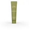 Image de Origins Plantscription Retinol Night Moisturizer