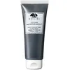 Image de Origins Clear Improvement  Masque Purifiant au Charbon Actif