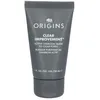 Image de Origins Clear Improvement 