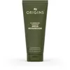 Image de Dr. Andrew Weil for Origins  Mega-Mushroom Skin Relief & Resilience Masque Visage Apaisant