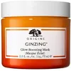 Image de Origins GinZing  Masque Éclat Boostant