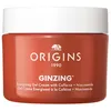 Image de Origins GinZing  Gel Crème Énergisant à la Cafeïne + Niacinamide