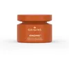 Image de Origins Ginzing Energizing Rich Cream