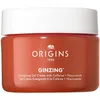 Image de Origins GinZing  Gel Crème Énergisant à la Cafeïne + Niacinamide