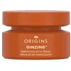 Image de Origins Ginzing Energizing Rich Cream