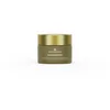 Image de Origins Plantscription  Crème Yeux Correction Rides Contient du Rétinol encapsulé