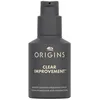 Image de Origins Clear Improvement  Lotion hydratante anti-imperfections