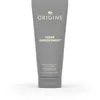Image de Origins Clear Improvement Masque Points Noirs Exfoliant