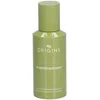Image de Origins Plantscrition  Sérum actif correcteur anti-rides