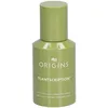 Image de Origins Plantscrition  Sérum actif correcteur anti-rides
