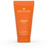 Image de Origins Ginzing Hydratant Quotidien SPF 30