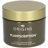 Image de Origins Plantscription Crème Puissante Raffermissante