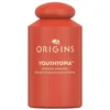 Image de Origins Youthtopia Peeling Rénovateur à la Pomme