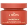 Image de Origins Youthtopia  Crème Repulpante aux Peptides et à l'Extrait de Pomme