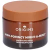Image de Origins High Potency Night-A-Mins