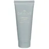 Image de Original Skin  Retexturizing Mask