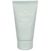 Image de Origin Original Skin  Masque Retexturisant