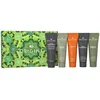 Image de Origins - 24 Days of Origins: Essentials for Face & Body