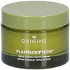 Image de Origins Plantscription  Crème de jeunesse triple action