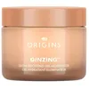 Image de Origins Ginzing Glow-Bronze Glow